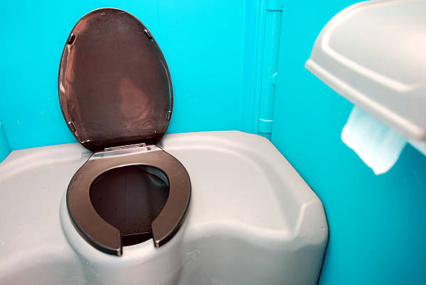 Portable Toilet Options We Offer in Mayer, MN