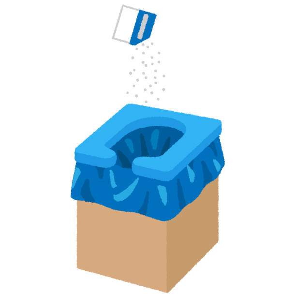 Best Local porta potty services  in Mayer, MN